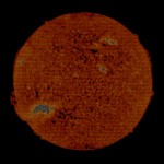 Permalink to Information Comes from the Sun – Julian Priest 02Priest_information