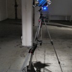 Permalink to psworld – Julian Oliver 03Oliver01