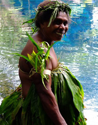 Vanuatu01-315px