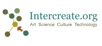 Intercreate.org