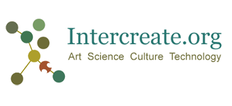 Intercreate