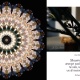 Day1 Oct 19th 2014 RWN mandala
